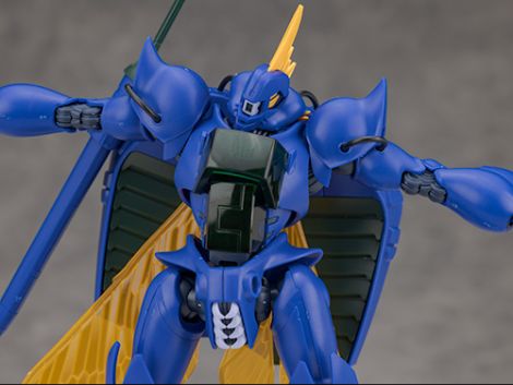 HG 1/72 비란비 해외 리뷰_42.jpg