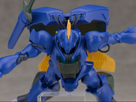 HG 1/72 비란비 해외 리뷰_43.jpg