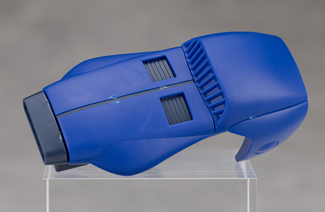 HG 1/72 비란비 해외 리뷰_62.jpg