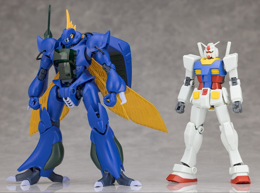 HG 1/72 비란비 해외 리뷰_76.jpg