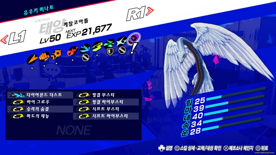 '새'르소나_3.jpg