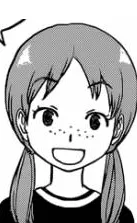 월드트리거)야마토리 치카의 친구찾기는 가능도할거같긴한데_1.webp