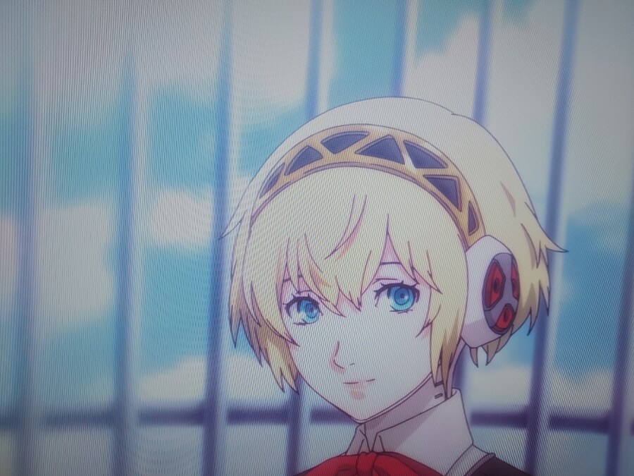 (약스포) 페3리로드 엔딩 봤습니다_3.jpg