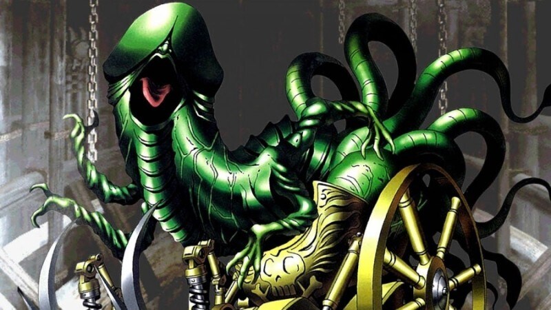 페르소나)마라 검열은 일본심의기준 강화 탓이 아님_2.jpg