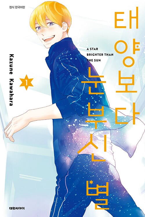 이미지