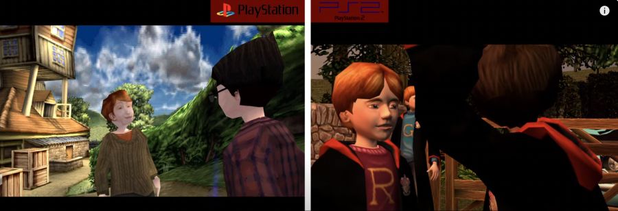 PS1.png