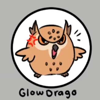 버튜버] 뭄메이 청자들 프사 그려주는 중_1.png