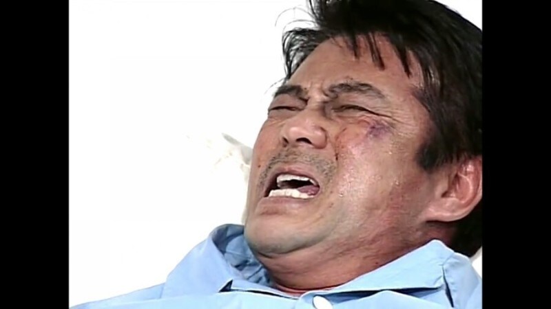 男성기수술 받다가 절단…법원 "2천400만원 배상하라"_1.jpg