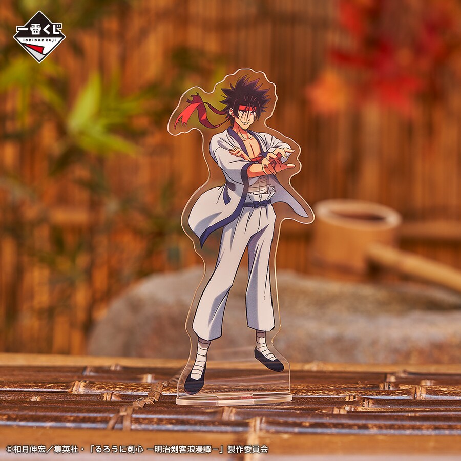 [반다이] 이치방쿠지 신상품 한국 발매일 안내 (24년2월19일/2월22일)_34.png