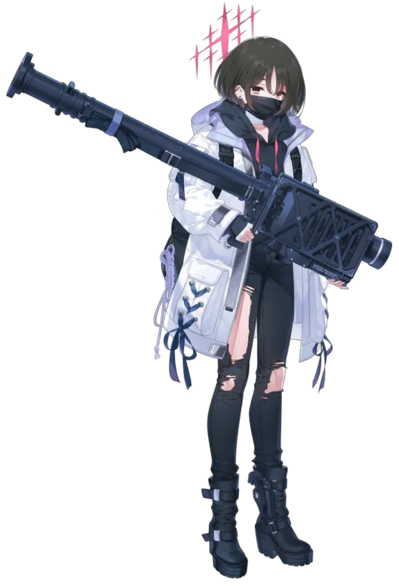 블루아카) 아리우스 교복 보다보면 이쁨_3.webp