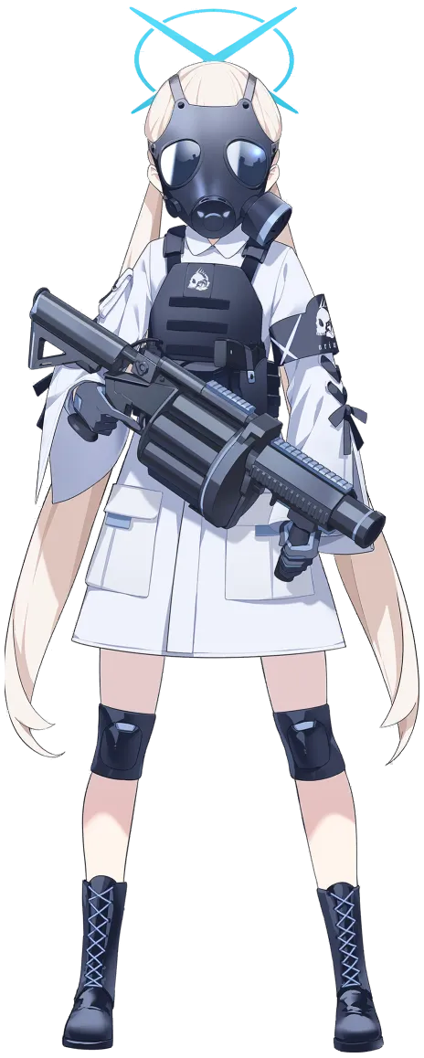 블루아카) 아리우스 교복 보다보면 이쁨_5.webp