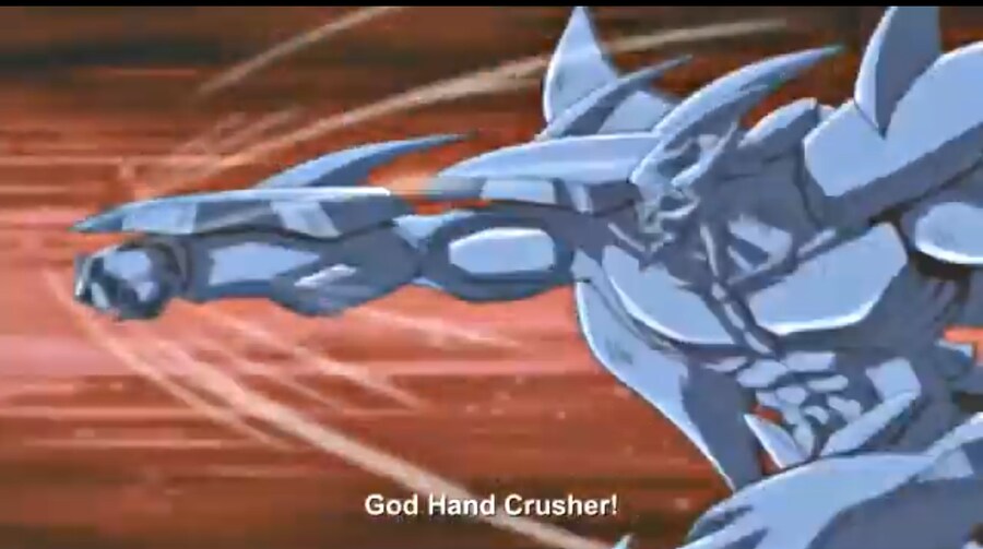 성방 어나더 일러로 나올법한건 오벨리스크_2.png