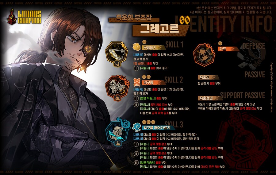 육참골단 인격 예고에 대한 단상_4.jpg