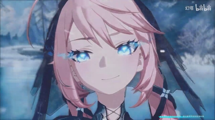 환탑) 드디어 내일!_2.jpg