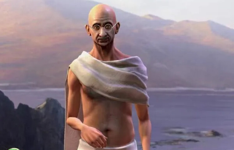 이상형 월드컵) 히오스야…_2.jpg