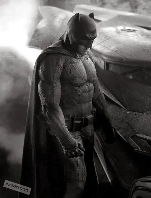 벤 애플렉의 배트맨 솔로영화가 나오지 못한 이유_9.webp