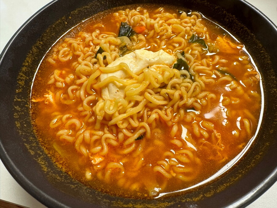 농심 오징어짬뽕~~~_2.jpg