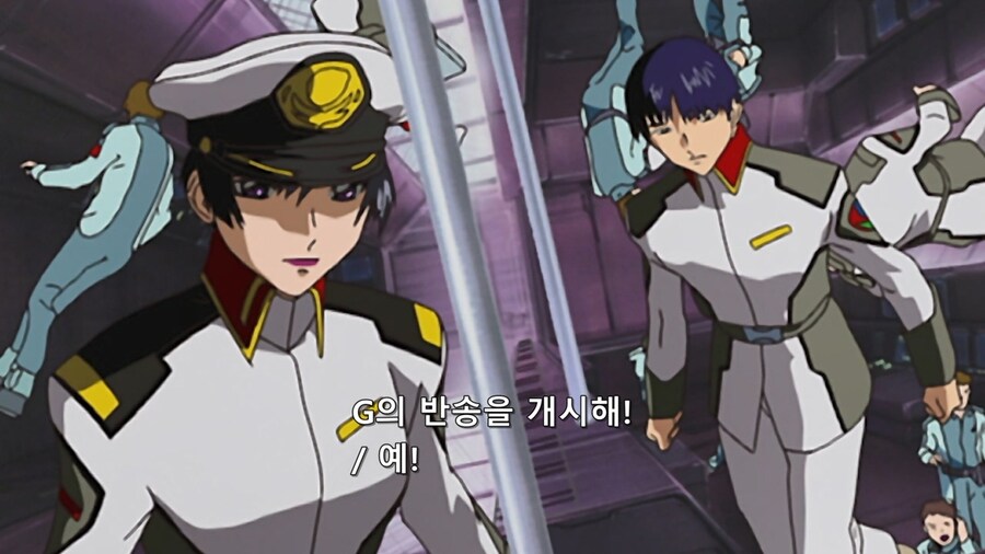 시드]실력과 판단력 모든것을 갖춘 진정한 함장_1.jpg