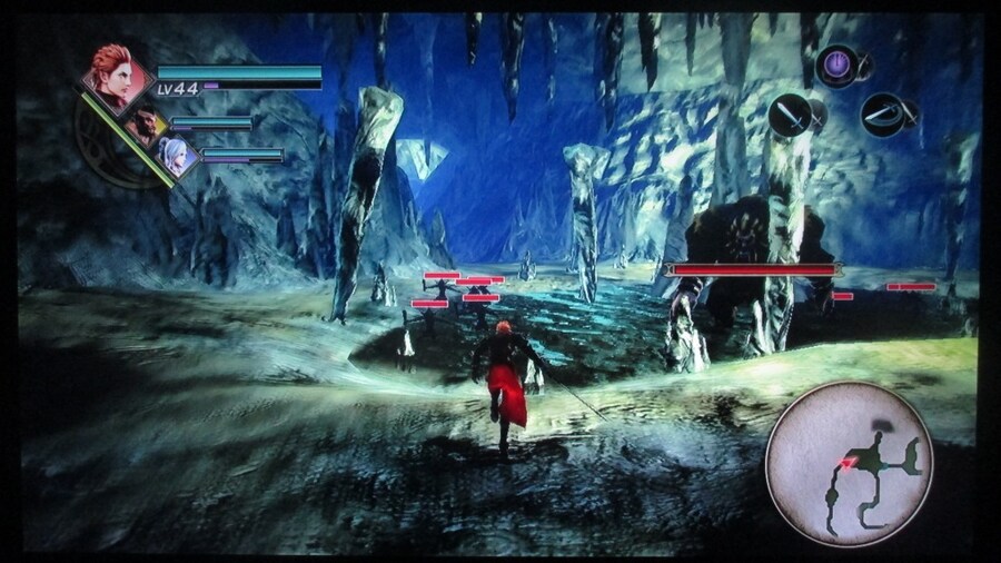 트리니티 질올 제로 (9)_2.jpg