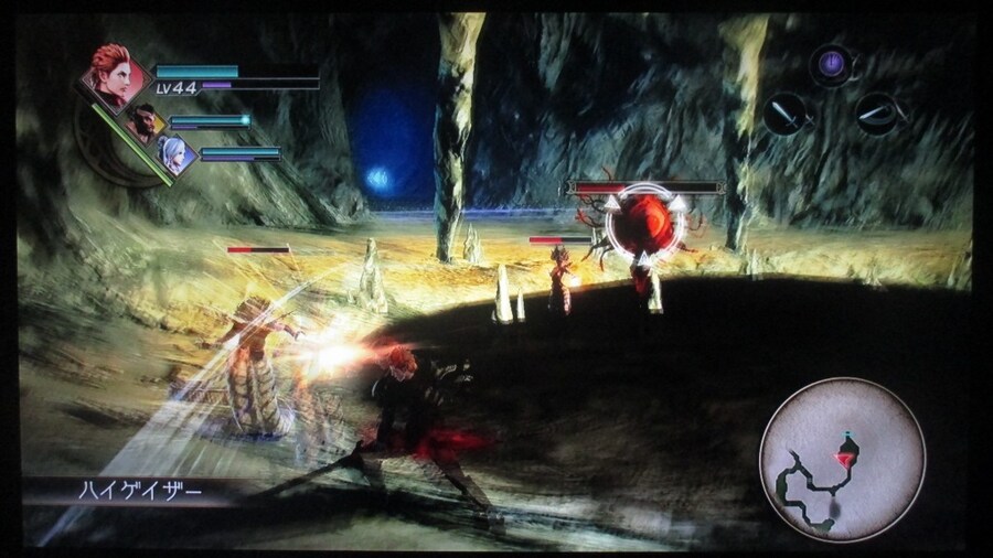 트리니티 질올 제로 (9)_4.jpg