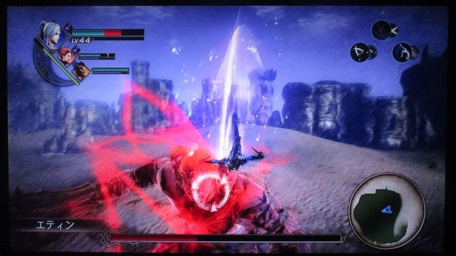 트리니티 질올 제로 (9)_12.jpg