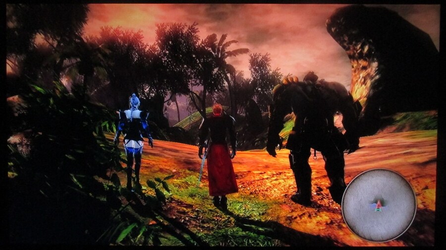 트리니티 질올 제로 (9)_17.jpg