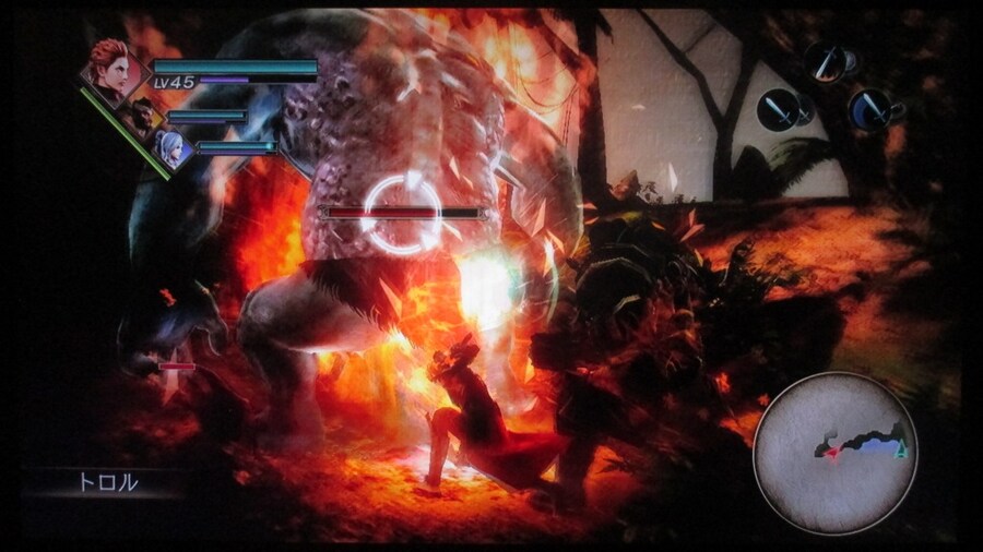 트리니티 질올 제로 (9)_19.jpg