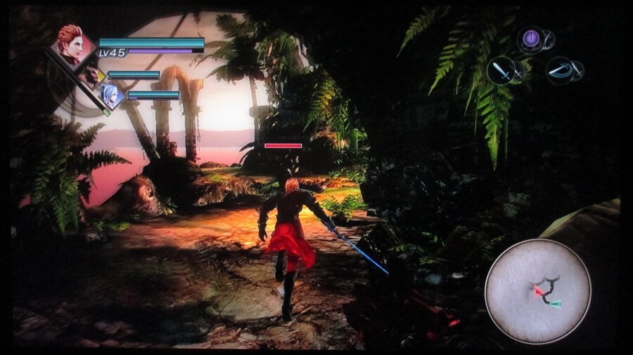 트리니티 질올 제로 (9)_20.jpg