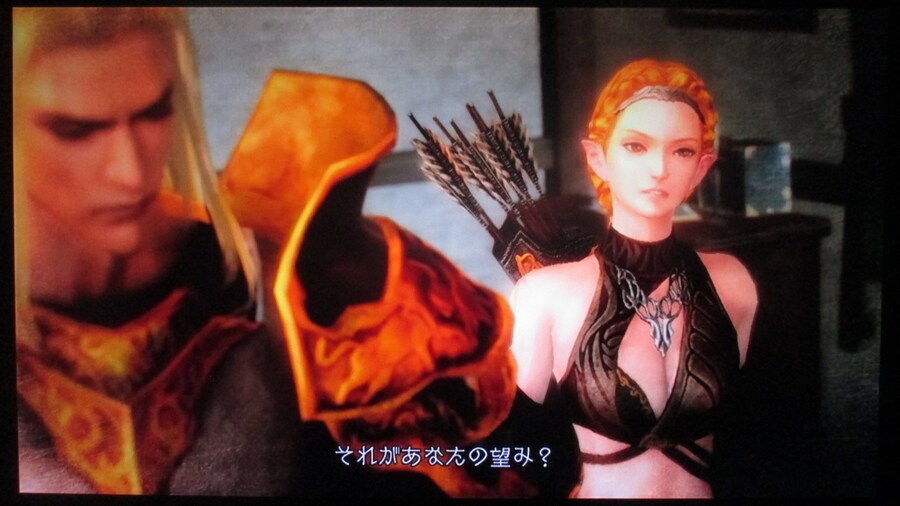 트리니티 질올 제로 (9)_25.jpg