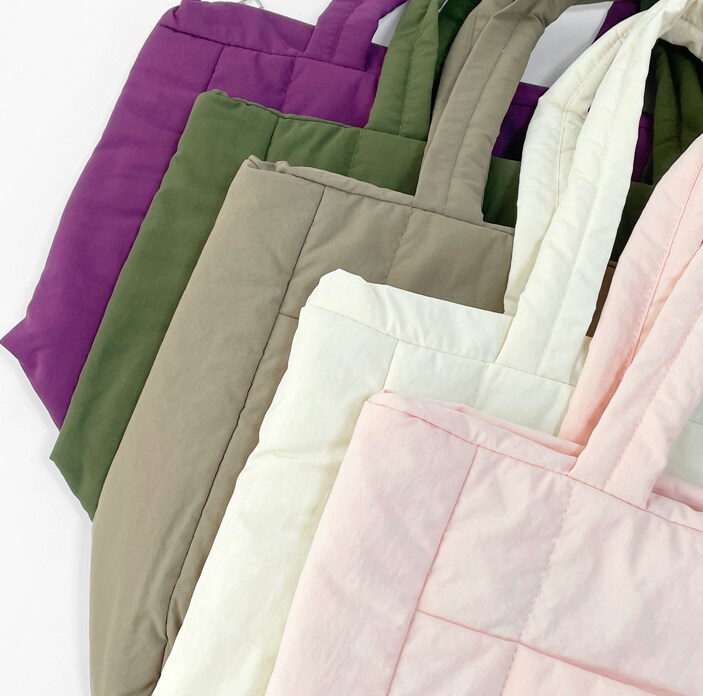 [네이버]초인기 오늘특가 식빵 보부상 패딩데일리백 22,500원_1.png