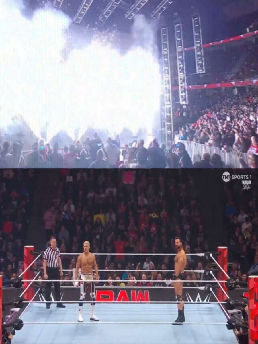 240219 WWE 러 주요사건(엘리미네이션 채임버 2024 직전)_1.jpg