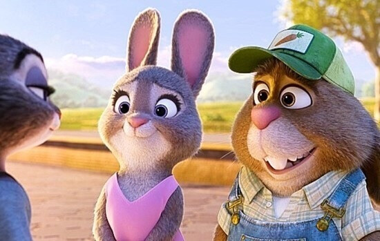 [주토피아] 주디 부모님의 진실_1.jpg