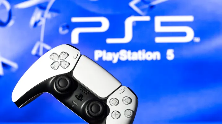 분석가들은 올해 PS5 PRO가 출시될 것이라 말한다_1.webp