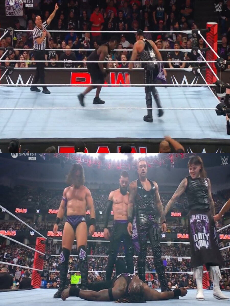 240219 WWE 러 주요사건(엘리미네이션 채임버 2024 직전)_14.jpg