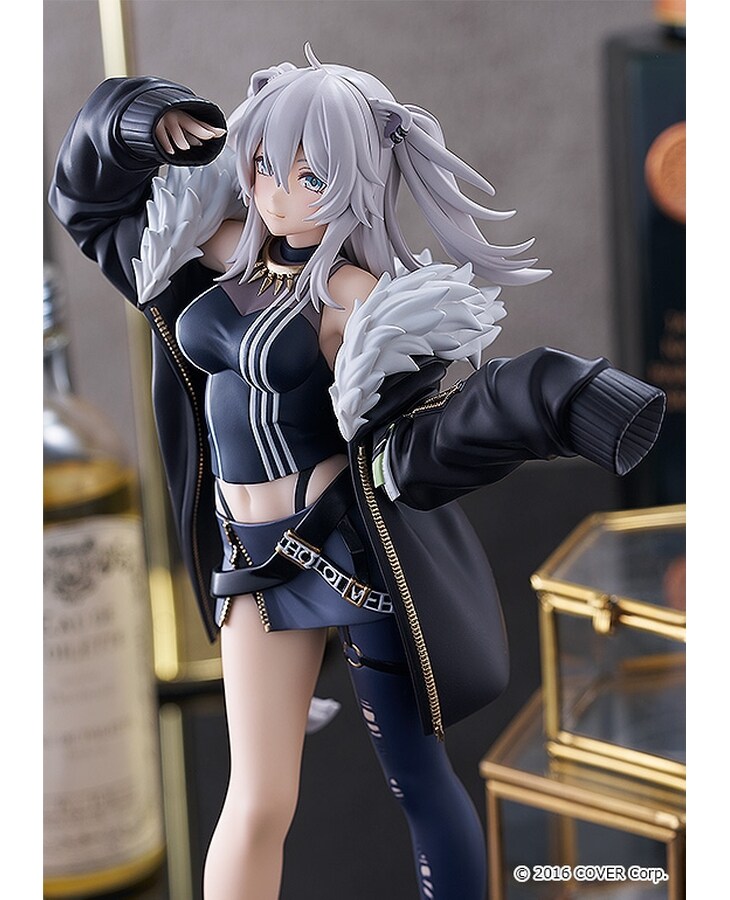 [맥스팩토리] 팝업 퍼레이드 홀로라이브 - 시시로 보탄_3.jpg