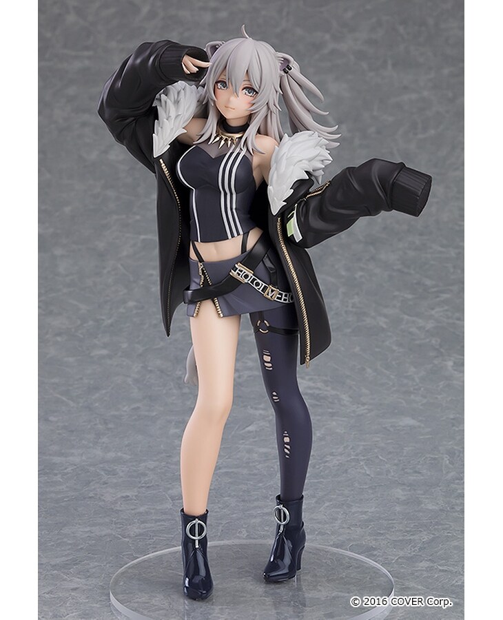 [맥스팩토리] 팝업 퍼레이드 홀로라이브 - 시시로 보탄_5.jpg