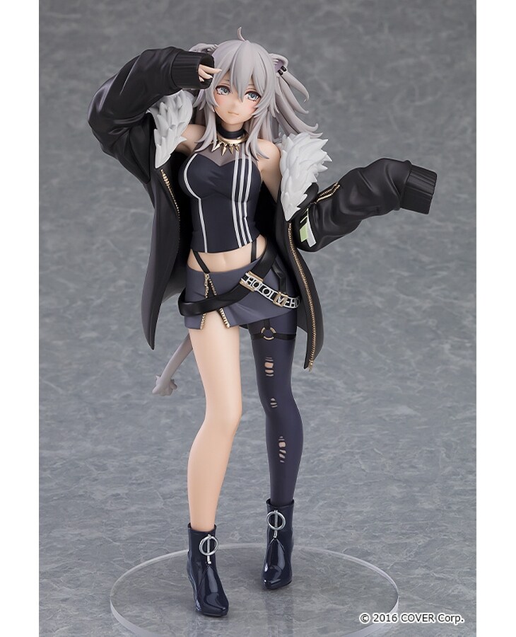 [맥스팩토리] 팝업 퍼레이드 홀로라이브 - 시시로 보탄_7.jpg