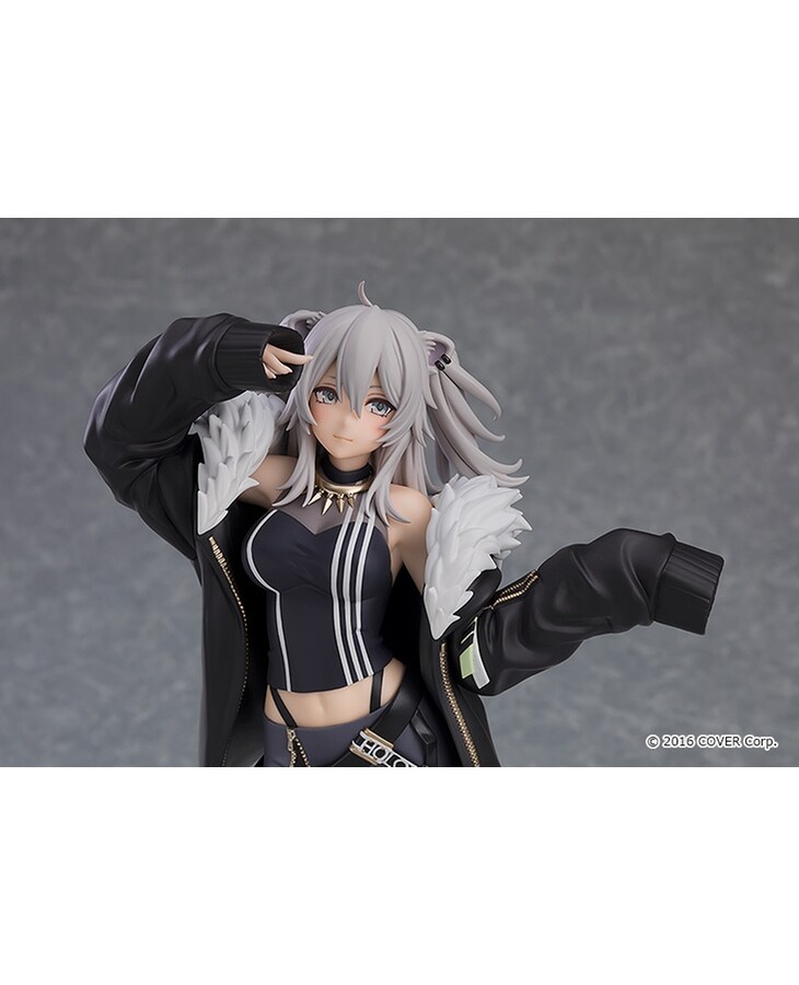 [맥스팩토리] 팝업 퍼레이드 홀로라이브 - 시시로 보탄_8.jpg