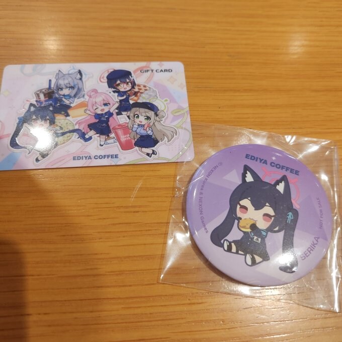 블루아카) 세리캬루 그려옴_2.jpg