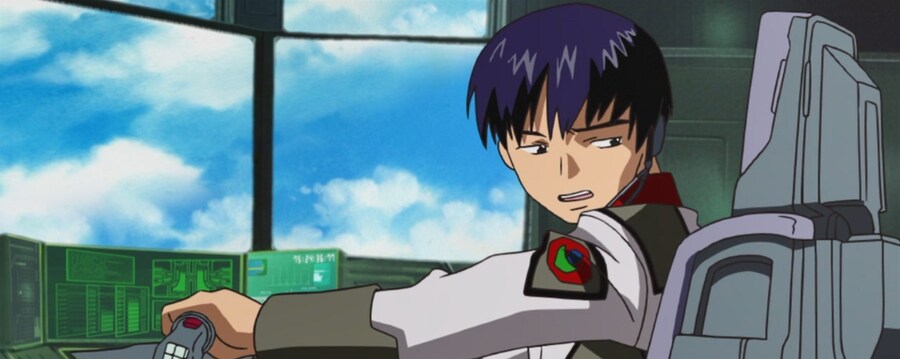 시드] 무능한 상사가 있어야 실력이 빨리는다는 증거_4.jpg