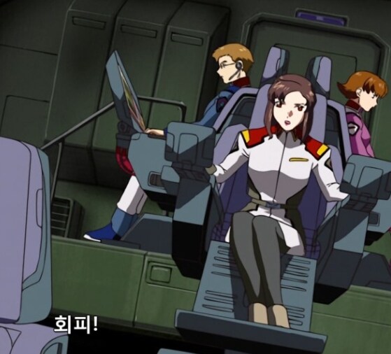 시드] 무능한 상사가 있어야 실력이 빨리는다는 증거_5.jpg