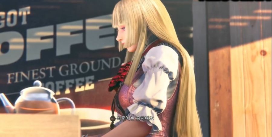 [철권]식후에는 어떤것을 마셔볼까?_3.jpg