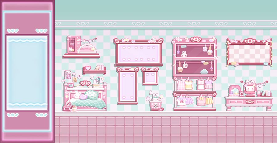 [공카공지] 테마극장 피코라의 멘토 콤플렉스 오픈 예정 안내(~ 3월 7일)_5.png