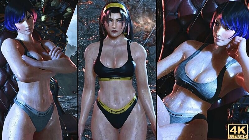 철권8) 켈빈 클라인_3.jpg