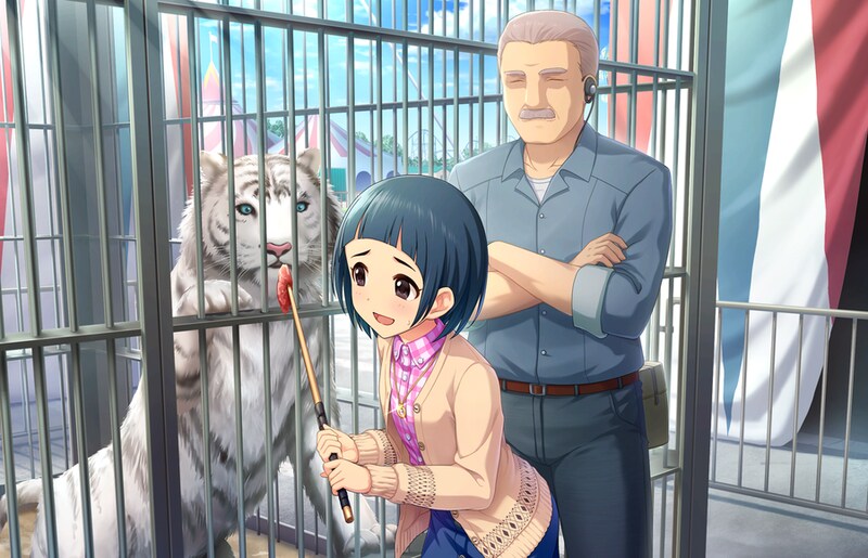 @) 볼링 고수 하스미 만화_7.png