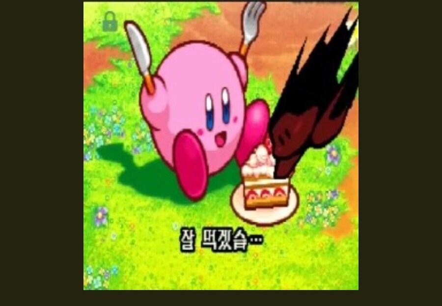 별의커비)드디어 밝혀진 도팡 일당의 습격의 내막.jpg_2.jpg