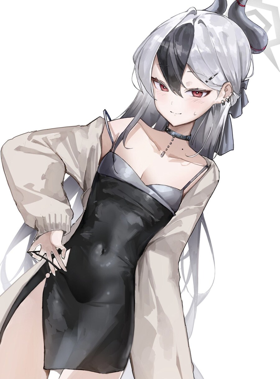 블루아카) 아침을 여는 흥신소_2.png