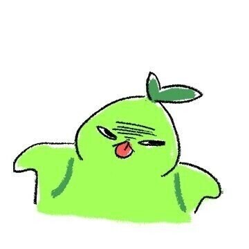 메이플랜드)메랜이 따지고 보면 유즈맵이잔음?_1.jpg