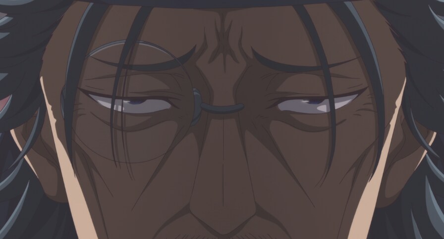 약사의혼잣말) 병사의 운명은_2.png