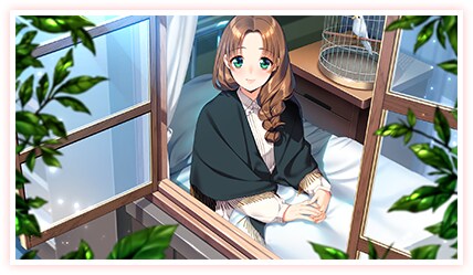 동급생 2 리메이크 추가 요소 및 변경점_3.png